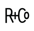 R&Co